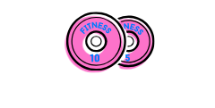 5165 Premium Fitness 