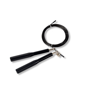 Jump Rope Ultra-speed Skipping Rope