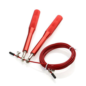 Jump Rope Ultra-speed Skipping Rope