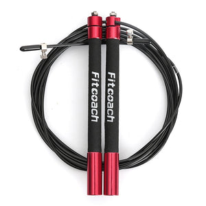 Stainless Steel Cable Crossfit Fitness Equipment