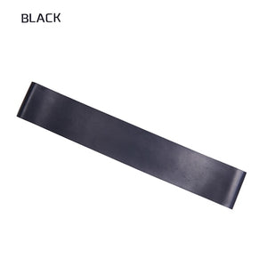 Fitness Gum Resistance Bands Workout Bands