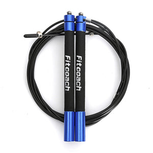 Stainless Steel Cable Crossfit Fitness Equipment