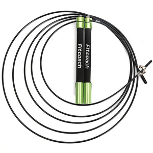 Stainless Steel Cable Crossfit Fitness Equipment