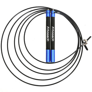 Stainless Steel Cable Crossfit Fitness Equipment