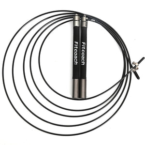 Stainless Steel Cable Crossfit Fitness Equipment