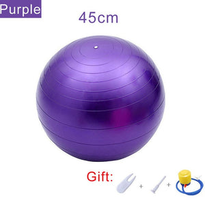 Pilates Yoga Sports Yoga Balls