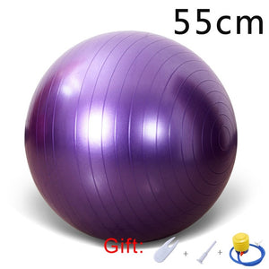 Pilates Yoga Sports Yoga Balls