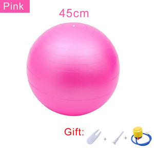 Pilates Yoga Sports Yoga Balls