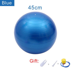 Pilates Yoga Sports Yoga Balls