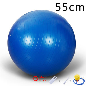 Pilates Yoga Sports Yoga Balls