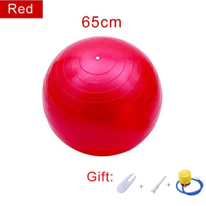 Pilates Yoga Sports Yoga Balls