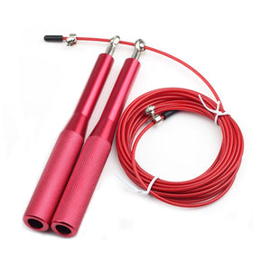 Jump Rope Ultra-speed Skipping Rope