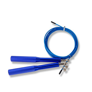 Jump Rope Ultra-speed Skipping Rope