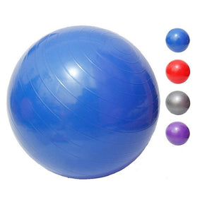 Sports Pilates Fitness Gym Balance Fitball